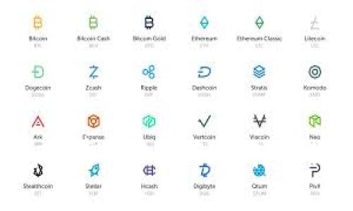 最新t p钱包安卓版1.3.1版本下载与使用指南