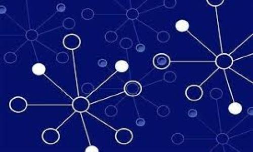 

安全便捷的比特币钱包支付技巧