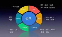 比特币脑钱包：如何安全创建和管理你的暗号