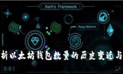 : 深入解析以太坊钱包数量的历史变迁与未来趋势