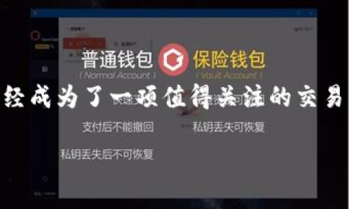   如何轻松创建狗狗币钱包，转账和存储更安全 / 

 guanjianci 狗狗币钱包, 创建钱包, 钱包安全, 虚拟货币 /guanjianci 

引言：狗狗币的魅力

在众多的虚拟货币中，狗狗币无疑凭借其独特的搞笑形象和轻松友好的社区文化，吸引了大批忠实粉丝。想要将狗狗币纳入你的投资组合，你首先需要创建一个狗狗币钱包，以便于安全地存储、管理和转移你的狗狗币。本文将为你详细介绍如何轻松创建一个狗狗币钱包，并安全地进行转帐和存储。

第一步：选择合适的钱包类型

在你开始创建狗狗币钱包之前，首先要了解钱包的类型。狗狗币钱包主要有三种类型可供选择：

ul
    listrong软件钱包/strong：这类钱包通常有桌面版和移动版，方便用户在个人电脑或手机上使用。常见的软件钱包包括Exodus、Jaxx等。/li
    listrong硬件钱包/strong：硬件钱包是一种物理设备，具有高安全性，适合存放大额资产。像Ledger Nano S和Trezor等硬件钱包都是安全的选择。/li
    listrong在线钱包/strong：这种钱包通过互联网提供服务，方便快捷。Coinbase和Binance等交易所提供的在线钱包就是这个类型，适合交易频繁的用户。/li
/ul

对于初学者，软件钱包通常是最容易上手的，选择一款口碑良好的软件钱包让你能够快速地开始狗狗币交易。

第二步：下载和安装钱包

选择完钱包类型后，接下来就是下载和安装。以Exodus钱包为例，步骤如下：

ol
    li访问Exodus的官方网站（确保访问的是官方网站，以避免下载到恶意软件）/li
    li选择与您的操作系统兼容的版本进行下载，例如Windows、Mac或手机应用/li
    li下载完成后，按照提示完成安装/li
/ol

安装完成后，打开钱包应用程序，你将看到一个简单友好的界面，十分适合新手用户。

第三步：创建新钱包

在Exodus等软件钱包中，创建新钱包的步骤一般是非常简单的。以下是创建新钱包的基本步骤：

ol
    li打开钱包应用程序，并选择“创建新钱包”选项/li
    li系统会提示你设置一个强密码，以保护你的钱包/li
    li接下来，你会收到一组助记词或恢复种子，请妥善保管这些信息，因为它们是你恢复钱包的重要依据/li
/ol

请注意，助记词或恢复种子是非常重要的信息，一定要保管好，不要将其与他人分享。

第四步：接收狗狗币

创建钱包成功后，你就可以接收狗狗币了。通常钱包界面会有一个“接收”按钮，点击后你将看到你的狗狗币地址和二维码。你可以将这个地址分享给其他人，让他们转账给你。

记得定期检查钱包的收件箱，确保每次转账都成功到账。此外，你还可以通过其他对狗狗币感兴趣的朋友、在线交易平台或个人投资进行收集。

第五步：发送狗狗币

当你想要将狗狗币发送给别人时，操作同样简单。只需按照以下步骤：

ol
    li在钱包界面选择“发送”按钮/li
    li输入接收方的狗狗币地址和发送金额/li
    li确认无误后，输入你的钱包密码进行验证，然后点击“发送”/li
/ol

发送后，交易将被广播到狗狗币网络中，通常几分钟内就会完成确认。

安全提示：保护你的狗狗币钱包

安全问题是所有虚拟货币用户最关心的话题。以下是一些保护狗狗币钱包的建议：

ul
    listrong设置强密码/strong：使用字母、数字、符号的组合，确保密码的复杂性。/li
    listrong定期备份/strong：定期备份钱包的数据和助手，让你在设备丢失时能够恢复。/li
    listrong启用两步验证/strong：一些钱包支持两步验证，增加安全性。/li
    listrong保持软件更新/strong：确保你使用的钱包软件是最新的，以获得最新的安全补丁。/li
/ul

问题探讨：狗狗币钱包的选择与使用

1. 在创建狗狗币钱包时，如何选择适合自己的钱包类型？

选择合适的钱包类型，首先要考虑你对于安全性和便捷性的需求。如果你是一个长期持有者，并且希望确保资产安全，硬件钱包是个不错的选择，尽管初期投入较高；而对于日常交易比较频繁的用户，软件钱包就非常方便且实用。在选择时也可以了解社区的反馈和评价，选择使用人数较多、口碑好的钱包类型。

2. 使用狗狗币钱包时，如何确保不丢失自己的资产？

确保不丢失狗狗币资产的方法包括备份、使用强密码、保持软件更新和定期监控账户。一定要妥善存放好助记词和密码，选择不易被猜测的密码。在手机和电脑上启用防病毒软件，定期检查和更新钱包应用程序，以确保其安全性。

总结

通过以上步骤，你已经可以轻松创建自己的狗狗币钱包，并高效地进行转账和存储。狗狗币虽然起初只是一个可爱的网络玩笑，但如今它已经成为了一项值得关注的交易资产。只要你用心去了解并采取适当的安全措施，就能更好地享受狗狗币带来的乐趣和投资机会！

在这条探索的路上，希望你一路平安，收获属于自己的狗狗币财富！