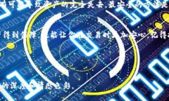 比特币钱包怎样还原什么是比特币钱包？比特币