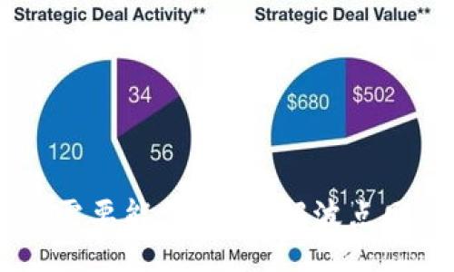 bod
波点钱包转USDT需要能量吗？详解波点网络中的能量机制