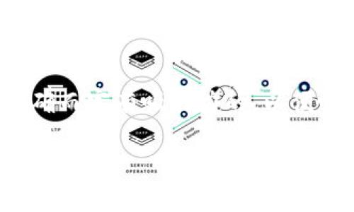 思考与关键词

在编写与“如何使用助记词恢复TP钱包”的优质时，我会选择一个准确而富有吸引力的，以便吸引用户点击并提高搜索引擎排名。以下是我推荐的和相关关键词：

简单易懂的助记词恢复TP钱包指南