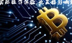 思考且的在搜索引擎中，用户经常会遇到诸如“