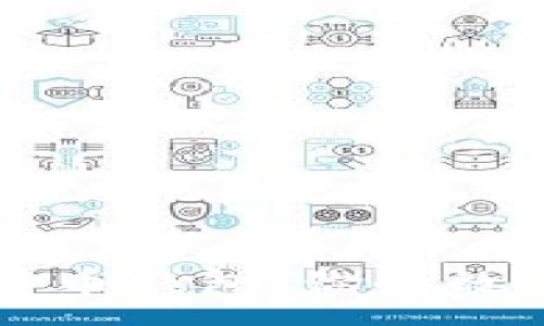 :
轻巧安全的比特币钱包：你的数字资产保护神器