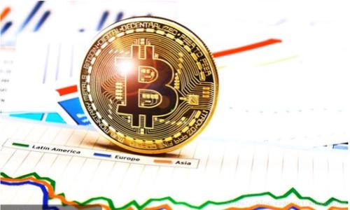 未能完成请求。