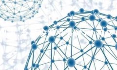 为什么TP钱包不实时？解密背后的原因在这个数字