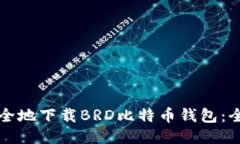 如何安全地下载BRD比特币钱包：全面指南