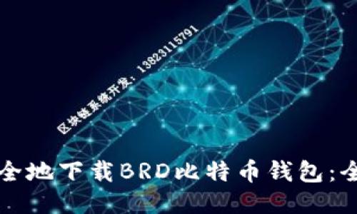 如何安全地下载BRD比特币钱包：全面指南