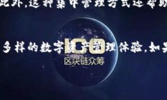 泰达币官方钱包的名字是“Tether Wallet”。以下是