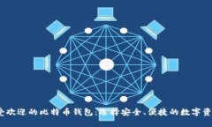 2023年最受欢迎的比特币钱包：选择安全、便捷的