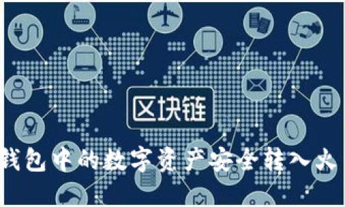 如何将TP钱包中的数字资产安全转入火币交易所？