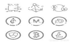 比特派钱包怎么卖币是许多用户在使用数字货币