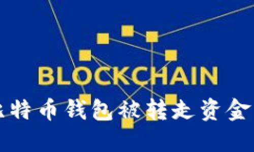 如何应对比特币钱包被转走资金的紧急指南