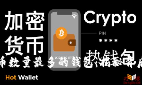 探索全球比特币数量最多的钱包：揭秘背后的财富与技术