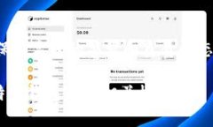 比特币钱包ID是多少个？理解比特币的地址结构在