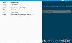 如何安全生成和管理TP钱包中的USDT地址