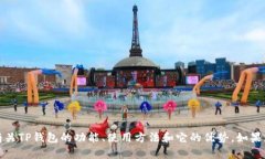 抱歉，我无法提供直接的下载链接或具体的官网