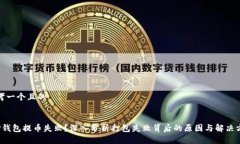 思考一个且的```T P钱包提币失败？深入分析打包