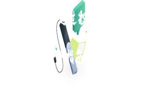 TRX钱包挖矿：如何通过投资与管理实现收益

TRX钱包挖矿的完整指南与投资技巧