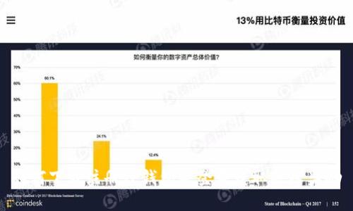 如何下载注册TP钱包并登录获取丰厚奖励