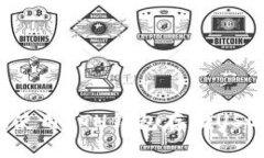 如何轻松安全地使用ETH钱包存储USDT：新手必读指