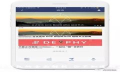 以太坊钱包与TP钱包的全面解析：你不知道的差异