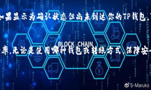 中本聪币转到TP钱包失败的原因和解决方案

什么是中本聪币？
中本聪币，也称比特币（Bitcoin），是由神秘人物中本聪于2009年创造的数字货币。它是一种去中心化的虚拟货币，可以让用户进行点对点交易而无需依赖银行或第三方机构。其背后的核心技术是区块链，这是一种分布式Ledger，确保每一笔交易的透明和安全。中本聪币因其供给有限、匿名性和去中心化的特性，吸引了众多投资者和用户的关注。

TP钱包是什么？
TP钱包是一个多功能的加密货币钱包，支持多种数字货币的存储与转账。作为用户在加密货币世界中的重要工具，TP钱包提供了友好的用户界面和多重安全措施，旨在为用户提供便捷的交易体验。无论是新手还是资深玩家，都可以通过TP钱包管理自己的数字资产。

转账失败的常见原因
当你尝试将中本聪币转到TP钱包时，可能会遭遇转账失败的问题。以下是几种常见原因：

h41. 钱包地址错误/h4
在进行转账时，确保你输入了正确的TP钱包地址。一个小小的错误，比如多输入了一个字符或遗漏一个字符，都会导致资金无法送达。因此，建议在复制粘贴地址后，再次核对一下。

h42. 手续费过低/h4
区块链网络中的转账是需要支付手续费的。如果你选择的手续费太低，交易可能会卡在网络中，导致转账失败。通常情况下，可以根据网络的拥堵程度来调整手续费，确保以合理的费用完成交易。

h43. 账户余额不足/h4
这是最基本的原因，确保你的钱包中有足够的中本聪币来完成转账。如果余额不足，那么转账肯定会失败。

h44. 网络问题/h4
有时，网络状况不佳会导致转账失败。无论是你的设备、互联网服务提供商还是区块链网络本身，任何部分的问题都有可能影响到交易的成功。

解决方案
面对中本聪币转入TP钱包失败的情况，我们依然有很多方法可以尝试解决问题。

h41. 核对地址/h4
在转账之前，首先要再次确认TP钱包地址的准确性。即使是复制粘贴，也要确保没有多余的空格或字符。在实际操作中，与朋友或家人分享地址时，也建议再次核对，这样可以避免很多不必要的麻烦。

h42. 调整手续费/h4
根据网络中当前的拥堵情况，适当提高你所支付的手续费。在一些钱包应用中，系统会提示合理的手续费，让你能够根据建议进行调整。即使多支付一些手续费，也总比转账失败要轻松得多。

h43. 检查余额/h4
再次确认你的中本聪币余额是否足够，尤其是在经历过几笔小额转账后。一个简单的检查可以免去很多后续的麻烦。

h44. 重试转账/h4
如果之前的转账失败，可以尝试重新发起一次交易。确保解决了之前遇到的问题后，再次进行操作，通常情况下应该能够顺利完成。

与中本聪币和TP钱包相关的问题

h4Q1: 如何保障在转账中的安全性？/h4
保障转账安全性的方法有很多。首先，要确保你的私钥和助记词不被泄露，因为这是你钱包的唯一“密码”。此外，使用安全的网络环境进行转账，避免公共Wi-Fi，并使用最新版本的钱包应用。多重身份验证也是个相当不错的选择，能够为你的账户增添额外的保护。

h4Q2: 如果遇到转账一直未到达该怎么办？/h4
如果你发现转账在一定时间内未到达TP钱包，首先查看交易记录，确认自己是否收到了交易的确认。可以在区块链浏览器中输入你的交易ID，查看转账的状态。如果显示为确认状态但尚未到达你的TP钱包，可能是网络问题。在这种情况下，可以稍微等待一段时间，通常在区块链的运作中会逐渐解决。然而，如果长时间未到达，你可以选择联系TP钱包的客服进行咨询。

总结
在数字货币的世界里，中本聪币与TP钱包都是非常重要的部分。当面临转账失败的情况时，保持冷静并按照上述步骤检查和解决问题，可以大大提高转账的成功率。无论是使用哪种钱包或转账方式，保障安全性和对流程的理解都是至关重要的。希望这些内容能够帮助到那些在加密货币世界中摸索的用户，迎接更美好的数字资产管理体验。

中本聪币转账到TP钱包失败的原因及解决方法