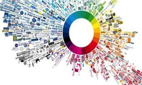 如何防止TP钱包中的USDT被智能合约转走？