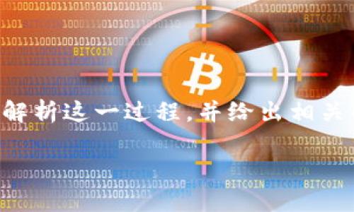 为了帮助你更好地了解如何通过TP钱包的合约地址购买币，我们将详细解析这一过程，并给出相关的问题和详尽解答。希望这能帮助你在数字货币交易的世界中游刃有余。

如何通过TP钱包合约地址安全地购买数字货币