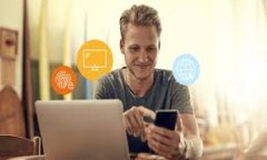 以太坊钱包密码几位数在如今的数字货币世界，