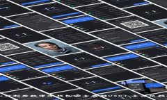 如何利用数字冷钱包安全存储USDT：全方位指南