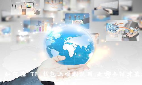 SHIB 如何在 TP 钱包上顺利使用：走哪条链才最适合？