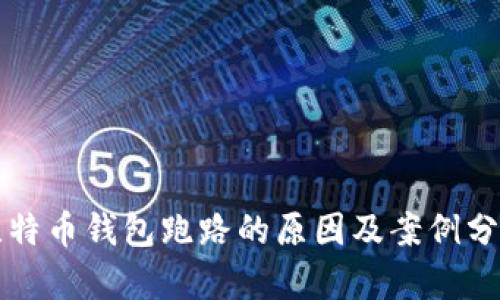 比特币钱包跑路的原因及案例分析