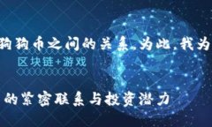 思考与关键词我们要关注的是狗狗宝钱包与狗狗