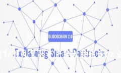 如何将TP钱包里的资产轻松转账到OK交易所？