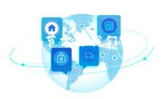   如何在TP创建TRX钱包的简单指南 /  guanjianci TRX钱