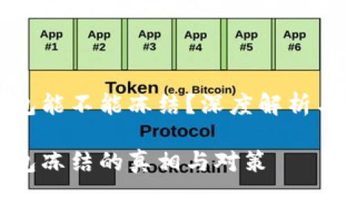 以太坊钱包能不能冻结？深度解析与常见问题

以太坊钱包冻结的真相与对策