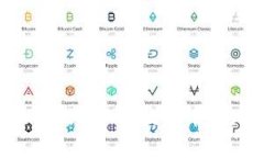 如何顺利提现TRX波场币：完整指南