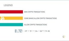 思考一个且的如何轻松修改TP钱包的转账密码？详