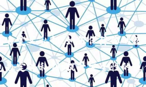 比特币钱包自定义私钥：如何保障你的数字资产安全

比特币钱包自定义私钥：提升安全性的最佳实践