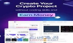 TP钱包空投币价格暴涨，背后的原因是什么？