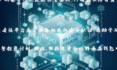 思考与关键词在进行搜索引擎时，的选择至关重