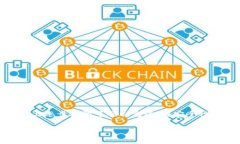   快速指南：如何在苹果设备上下载并安装TP钱包