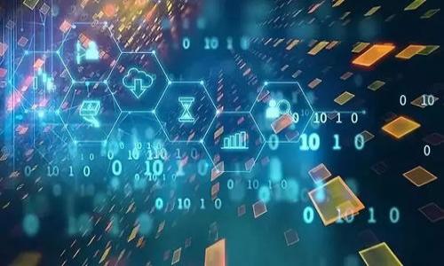 要详细解释“T P钱包授权数量”这个概念，我们首先需要了解一些基本的术语和背景知识。在现代数字交易中，钱包（Wallet）和授权（Authorization）是两个关键的概念。下面就让我们一起深入探讨一下。

什么是T P钱包？
T P钱包是某个数字货币或电子支付平台提供的一种数字钱包。这种钱包可以存储和管理用户的数字资产，比如比特币、以太坊等，同时也能处理各种在线支付交易。对于用户而言，使用数字钱包可以方便地进行转账、交易以及查看账户余额等。

什么是授权数量？
授权数量指的是用户在某一平台或应用中可以进行授权操作的次数或数量。授权通常是指用户对某款应用或服务的操作权限的授予。例如，一些支付平台在用户交易的时候，会要求消费者授权相应的支付权限，以确保交易的安全性。当我们提到“授权数量”时，实际上是在讨论用户在某一特定时间段内可以进行授权的交易或操作的数量。这可能涉及到了用户的账户安全、信用额度、以及交易限制等方面。

T P钱包的授权数量意味着什么？
在T P钱包中，授权数量通常直接影响用户的交易灵活性。例如，如果授权数量设置为10，那么用户在任何时间段内最多只能进行10次授权操作。这种限制通常是为了防止欺诈行为、保护用户资产安全。通过对授权数量的管理，平台能够更好地监控和控制交易活动，减少风险。

授权数量的意义
授权数量并不仅仅是一个数字，它反映出交易安全和使用便利的平衡。一方面，设置较低的授权数量可以有效预防不法分子的恶意操作，保护用户的资金安全；另一方面，较低的授权数量可能会造成用户在某些情况下的交易不方便。例如，用户在进行大额交易或者频繁交易时，授权数量太少可能会导致交易延迟，影响用户体验。

如何管理T P钱包中的授权数量？
用户可以通过以下几种方法来管理T P钱包中的授权数量：
ul
    listrong定期审查授权记录：/strong用户需要定期查看自己钱包的授权记录，确保只有自己认可的应用和服务获得了相应的授权。/li
    listrong调整授权设置：/strong如果用户发现某些应用或服务频繁使用授权，可以根据需要调整授权数量或设置时限。/li
    listrong增强安全措施：/strong利用双重认证等额外的安全措施，确保即使在授权数量高的情况下，用户资金的安全仍然有保障。/li
/ul

为何会出现授权数量限制？
许多数字钱包以及电子支付平台为了促进安全，通常都会设置授权数量的限制。这主要有几方面的原因：
ul
    listrong防止欺诈：/strong限制授权数量能够降低账户被盗用的风险。如果黑客获得了用户的账户信息，他们在短时间内能执行的交易会受到限制，从而减小潜在损失。/li
    listrong保护用户资金：/strong对于大部分用户而言，他们的数字资产都是非常重要的。设置授权数量的限制可以为用户提供额外的保护层。/li
    listrong监控可疑活动：/strong通过限制授权数量，平台能够更好地监控异常交易行为。例如，如果某个账户在短时间内频繁进行交易，平台可能会进行进一步的验证或干预。/li
/ul

实际使用中的授权数量示例
假设您使用T P钱包进行线上购物。如果授权数量被设置为5，每次您进行一次交易都需要授权。如果您购买了5件商品，那么您已经耗尽了授权。此时，如果您还有其他商品想要购买，那么必须等到授权数量重置或者请求额外授权。

讨论与总结
综上所述，T P钱包的授权数量是用户与平台之间安全交易平衡的体现。它不仅关系到用户的交易体验，更是数字资产安全的保障。理解这一概念对于任何使用T P钱包进行交易的用户都是至关重要的。

相关问题探讨

问题一：如何提高T P钱包的安全性？
提高T P钱包的安全性，可以从多个维度入手：
ul
    listrong使用复杂密码：/strong为了避免他人轻易破解账户，设置一个复杂的密码是保护账户的第一步。/li
    listrong启用双重认证：/strong大多数数字钱包都支持双重认证，通过手机短信或者Authenticator应用提供额外的安全层。/li
    listrong保持软件更新：/strong定期更新钱包应用，以确保您使用的是最新版本，拥有最新的安全补丁。/li
/ul

问题二：如果遇到授权数量不够的情况该怎么办？
如果您在使用T P钱包时遇到了授权数量不足的问题，可以尝试以下几种解决办法：
ul
    listrong联系客服：/strong联系平台客服，说明情况，通常客服人员会给予相应的解决方案。/li
    listrong调整交易策略：/strong如果您预见到需要频繁交易，可以在订单量上做一定的规划，以避免在关键时刻陷入授权数量不足的局面。/li
    listrong限时交易：/strong对于一些限时折扣或促销活动，可以提前了解平台的授权数量政策，做好相应的准备。/li
/ul

通过对以上内容的理解，希望能够帮助您更好地掌握T P钱包的使用技巧及授权数量的管理知识，提高您的使用体验与安全感。