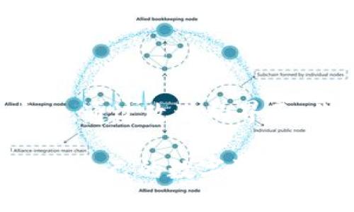 狗狗币核心钱包最新版本的全面解析

关键词：br
狗狗币, 狗狗币钱包, 加密货币, 核心钱包/guanjianci

引言：狗狗币的崛起与我们的钱包选择
近年来，狗狗币的影响力愈发扩大，成为了加密货币圈中不可忽视的一员。从一开始作为网络玩笑而诞生的它，如今已经成为了很多人投资和交易的首选数字资产。这其中，选择一个安全、可靠的狗狗币钱包显得尤为重要。

在众多钱包类型中，狗狗币核心钱包无疑是最不可或缺的。随着技术的更新迭代，核心钱包也在不断进行版本更新，以求更好地满足用户需求。那么，最新版本的狗狗币核心钱包有什么特别之处呢？

狗狗币核心钱包概述
狗狗币核心钱包（Dogecoin Core Wallet）是一个官方客户端，它不仅支持狗狗币的存储与管理，还提供了完整的节点功能。这意味着，你的电脑不仅是一个钱包，也是一个狗狗币网络的一部分，有助于提高整个网络的安全性。

狗狗币核心钱包可以被理解为狗狗币生态系统的“心脏”，作为用户与狗狗币网络之间的桥梁，它确保了您的交易记录与区块链的有效同步。而不同于许多轻钱包，核心钱包需要用户下载整个区块链数据。这虽然占用了较多的存储空间，但也大大增强了安全性。最新版本在兼顾安全性的同时，了用户体验和功能表现。

最新版本的亮点特征
新版本的狗狗币核心钱包在多个方面进行了重要更新，使用户的操作体验更加流畅。以下是一些显著的特点：

h41. 界面/h4
新版本在界面上进行了一系列的。界面设计更符合现代用户的使用习惯，清晰的菜单和操作指引让即使是新手用户也能快速上手。无论是查看账户余额、发送或接收狗狗币，整个过程都变得更加直观。

h42. 性能提升/h4
随着技术的进步，新版本在性能上得到了显著的提升。钱包的启动速度加快，交易确认时间缩短，让用户在交易高峰期也能流畅使用。这是对用户耐心的极大尊重，尤其是对于频繁交易的用户来说，效率的提升无疑会提升整体体验。

h43. 安全性增强/h4
安全性一直是核心钱包的重中之重。新版本引入了一些额外的安全功能，如双重验证和更强大的加密算法，使用户的资产安全得到了更有力的保障。即使在连接不太安全的网络下，用户的信息也能更好地得到保护。

h44. 更好的客户支持/h4
最新版本提供了更为完善的用户支持服务，包括常见问题解答、技术支持和社区论坛等，用户可以更轻松地获得帮助，解决在使用中遇到的问题。这种人性化的服务使得用户在使用钱包的过程中不再孤单，更容易融入整个狗狗币社区。

使用狗狗币核心钱包的用户体验
作为养狗爱好者，我给狗狗币核心钱包的使用体验打个满分。无论你是新手还是资深玩家，核心钱包都能让你找到属于自己的节奏。开始使用时，我也经历过困惑，但借助新的引导系统和社区的帮助，我很快就学会了如何操作。

最大的感受是，这款钱包给我的安全感是无与伦比的。每当我看到数字资产稳稳地存放在我的钱包中时，那份踏实是无法用金钱来衡量的。而且，社区的氛围非常温暖，大家都是有着共同兴趣与目标的人，我从未感到孤单。

常见问题解答

h41. 狗狗币核心钱包和其他钱包有什么区别？/h4
狗狗币核心钱包与其他加密货币钱包的区别在于其功能和安全性。一般来说，狗狗币核心钱包是一个全功能钱包，它需要下载整个区块链以确保安全，而其他轻钱包可能仅下载部分数据以简化使用体验。

轻钱包的优点在于占用空间小，使用便捷，但安全性通常较低，而核心钱包虽然占用存储空间，但提供了全节点服务，隐私性和安全性更高。因此，对于重视安全并愿意承担相应存储成本的用户，核心钱包是更为理想的选择。

h42. 如何确保我的狗狗币核心钱包安全？/h4
保护狗狗币核心钱包安全的几个基本措施包括：
ul
li定期备份：定期备份钱包数据，以防数据启动故障或损坏。/li
li启用双重认证：确保你的钱包启用了双重认证功能，增加安全层级。/li
li保持软件更新：及时更新至最新版本，以确保使用的是最新的安全修复和功能。/li
li使用强密码：为你的钱包设置一个复杂的密码，并定期进行更改。/li
li保持安全的网络连接：尽量在安全稳定的网络环境中进行交易，避免在公用网络中操作。/li
/ul

通过执行这些简单的措施，你的狗狗币核心钱包可以大大减少遭受攻击的风险。

总结
狗狗币核心钱包作为狗狗币生态中不可或缺的一部分，其最新版本了用户体验，提高了安全系数，让每位用户都能感受到数字资产管理的乐趣与安心。通过改进的界面，你可以轻松地管理自己的狗狗币，让整个过程既简单又稳定。

不论你是刚刚入门还是老手，都能在狗狗币核心钱包中找到合适的工具，轻松驾驭。相信随着狗狗币的不断发展，核心钱包也将不断进化，与时俱进。将自己的数字资产交给它，就如同把爱犬托付给一个值得信赖的朋友，那是一种无与伦比的安全感。
