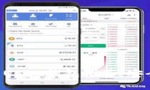 2023年最受欢迎的USDT钱包推荐：安全、便捷、稳定的选择