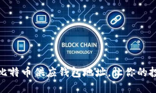 如何管理比特币供应钱包地址，让你的投资更安全