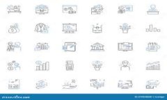 狗狗币钱包更新缓慢的原因及解决方法